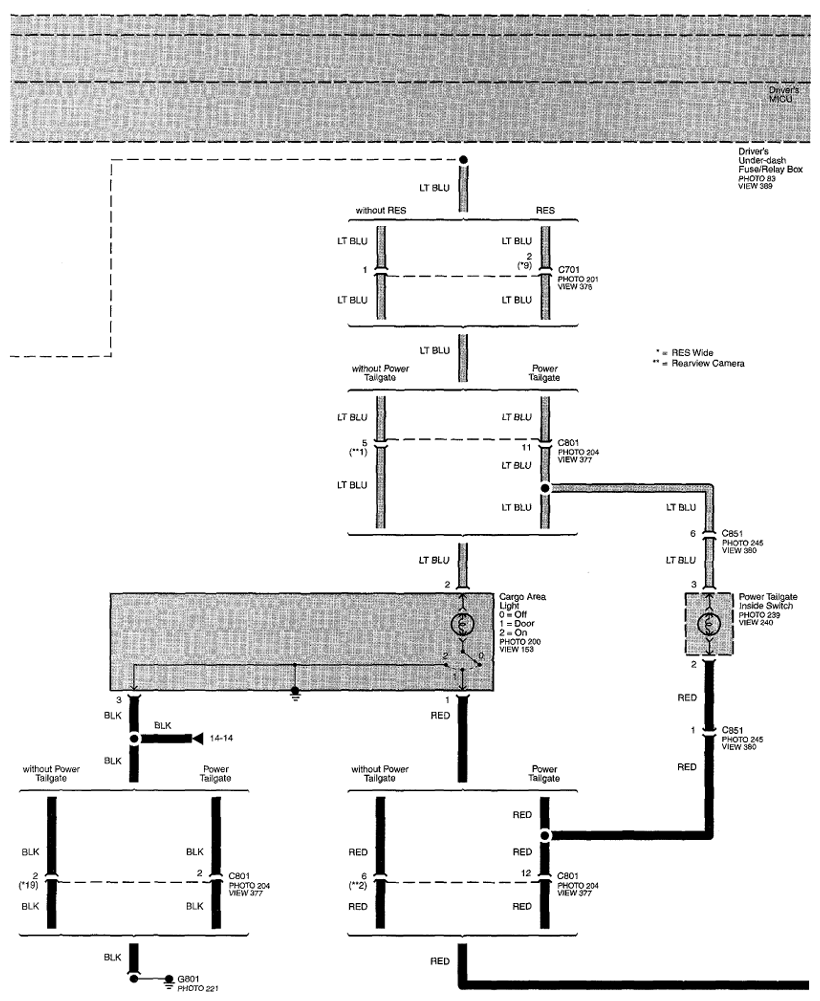 G07761603