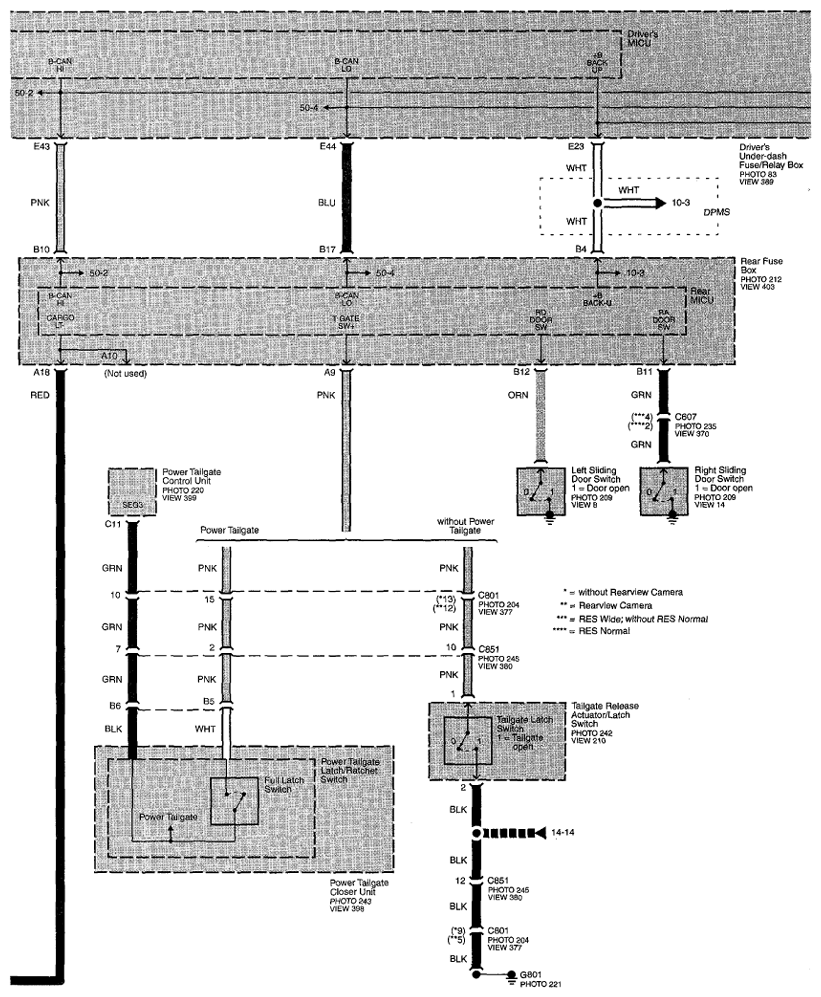 G07761604
