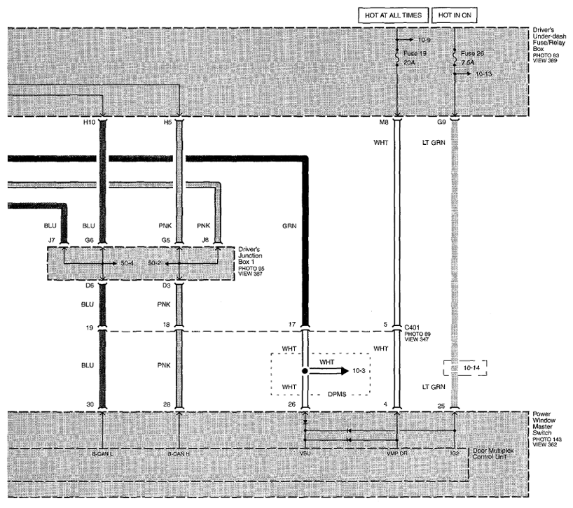 G07761606