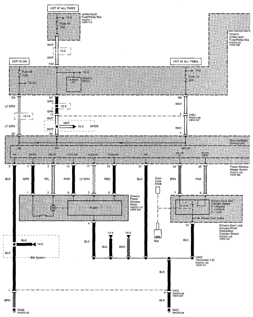 G07761612