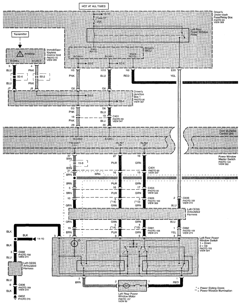 G07761613