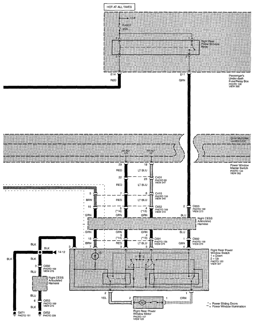 G07761614