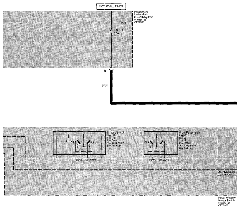 G07761615