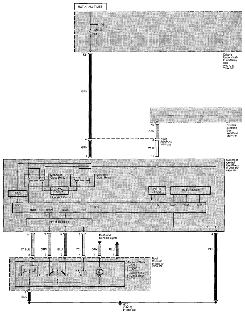 G07761617