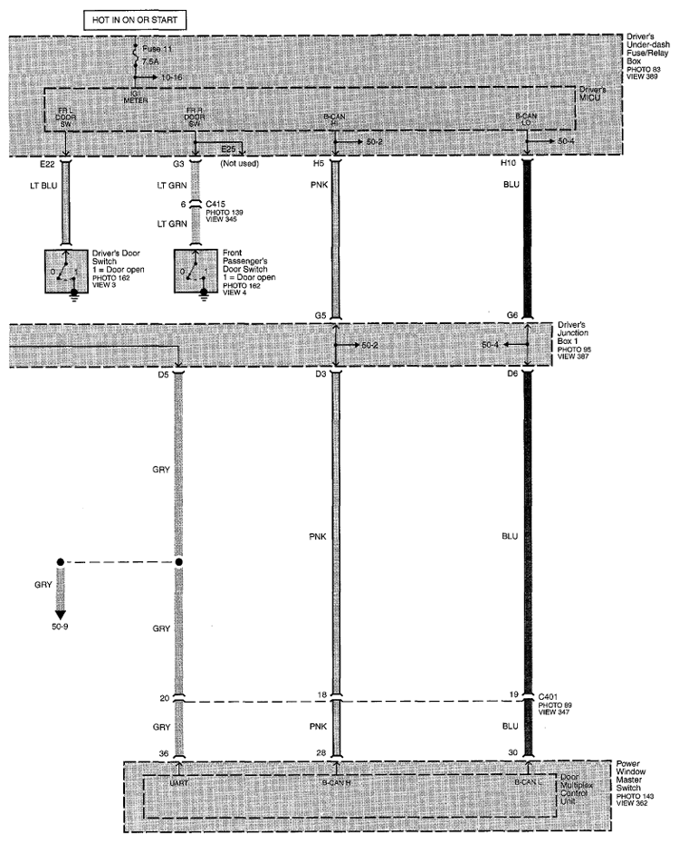 G07761618