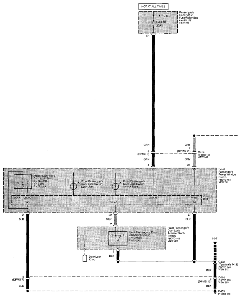 G07761619