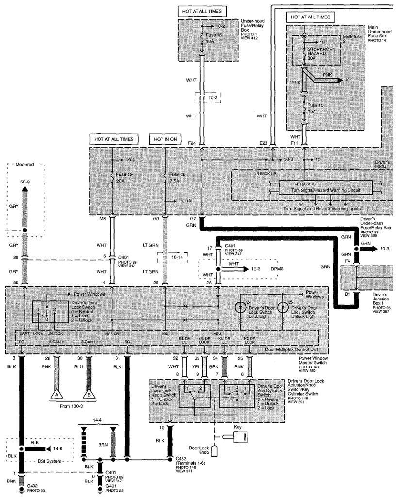 G07761620