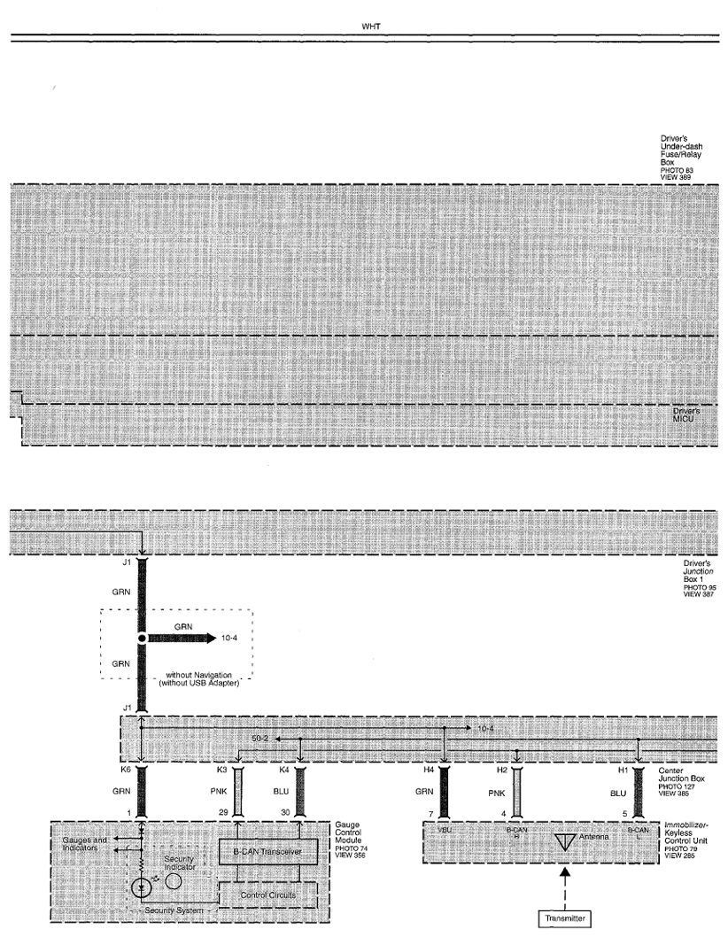 G07761621