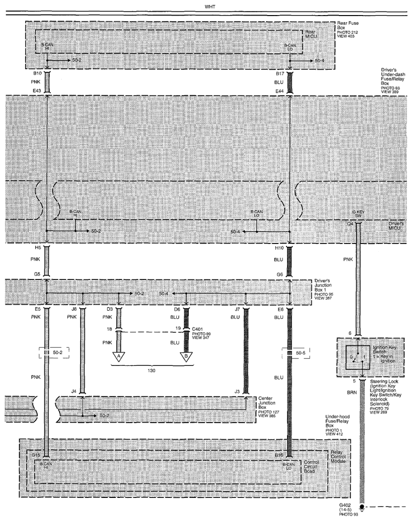 G07761622