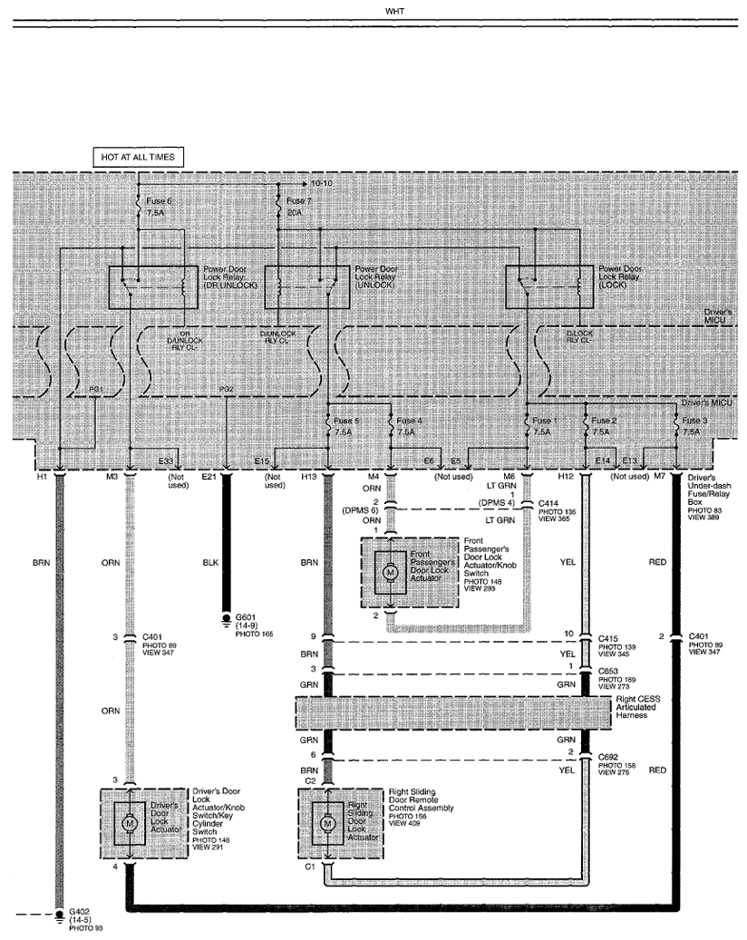 G07761623