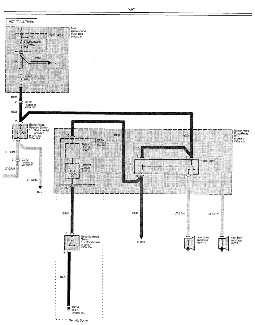 G07761625