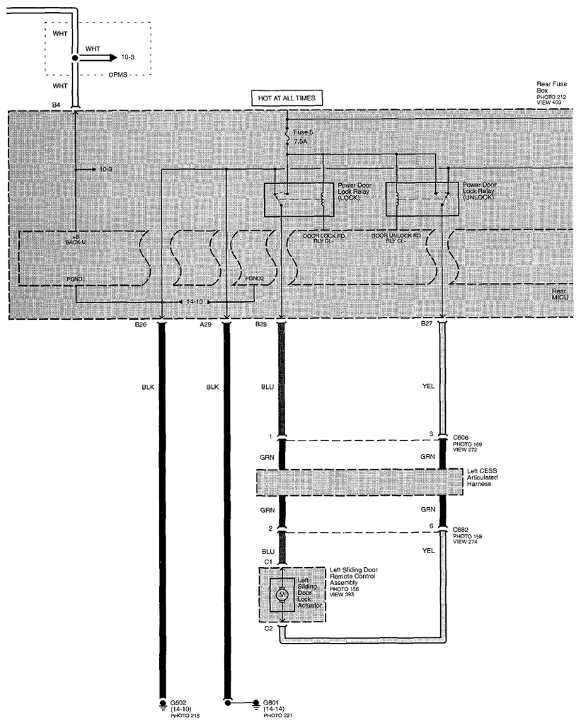 G07761626