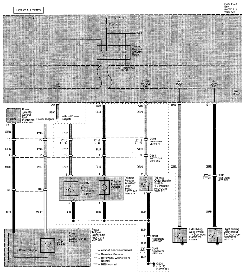G07761627
