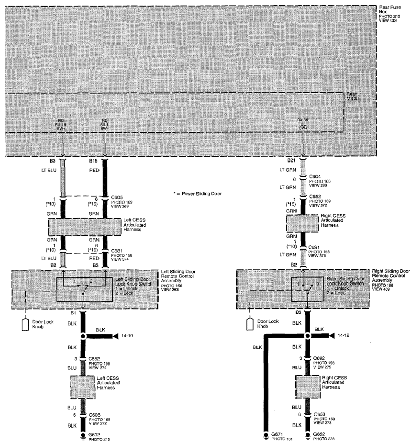 G07761628