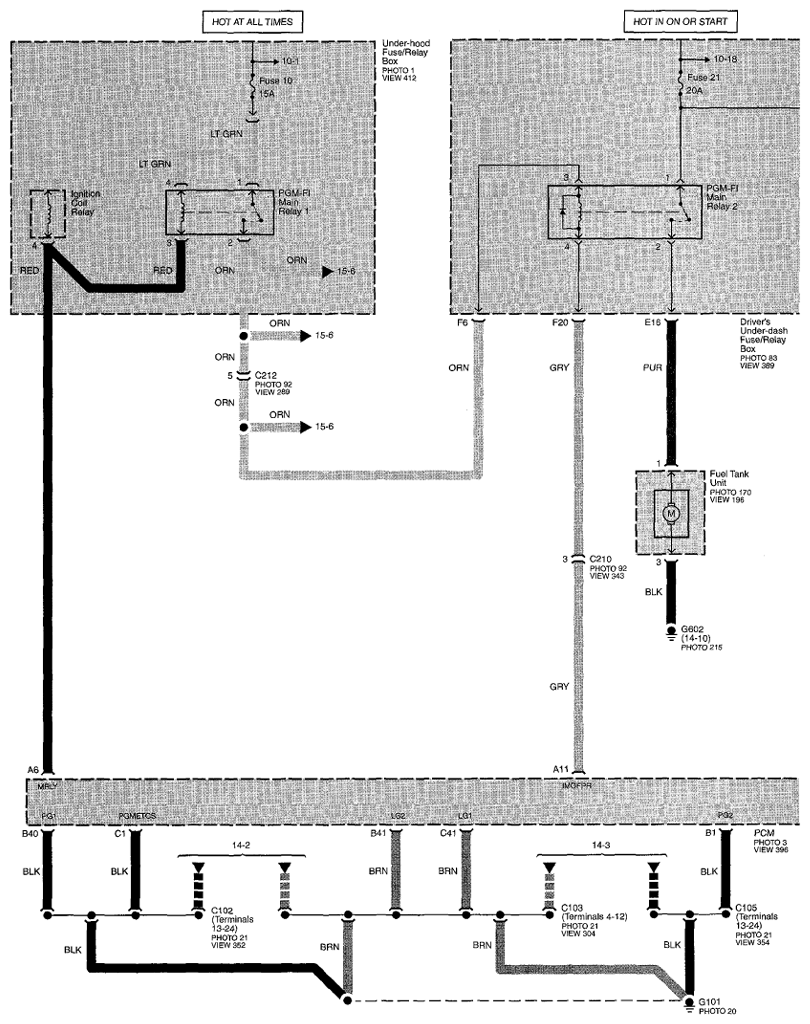 G07761629