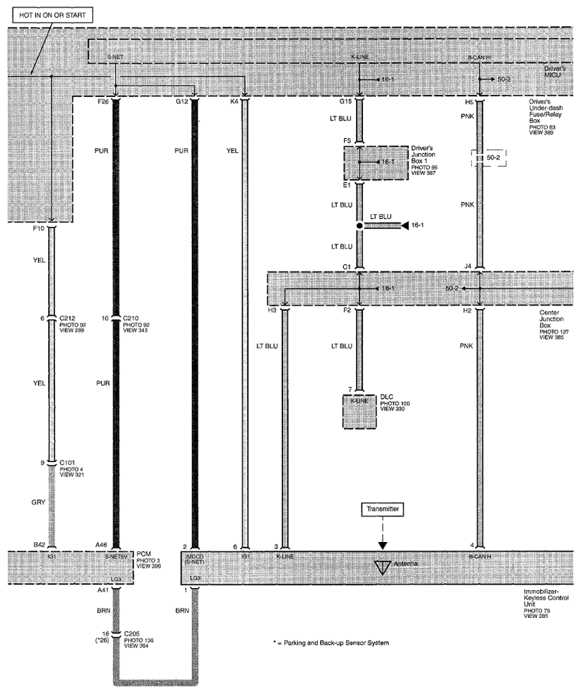 G07761630
