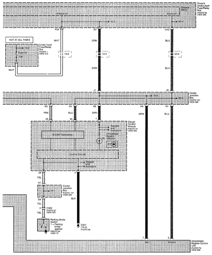 G07761631