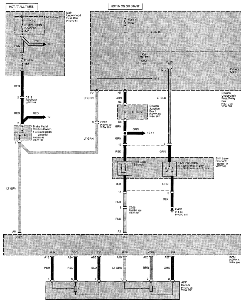 G07761635