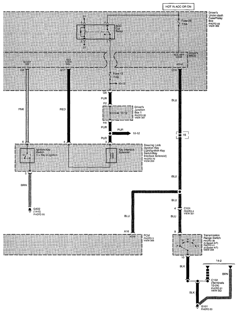 G07761636