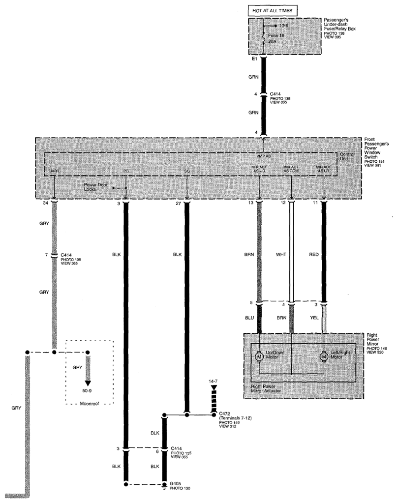 G07761649
