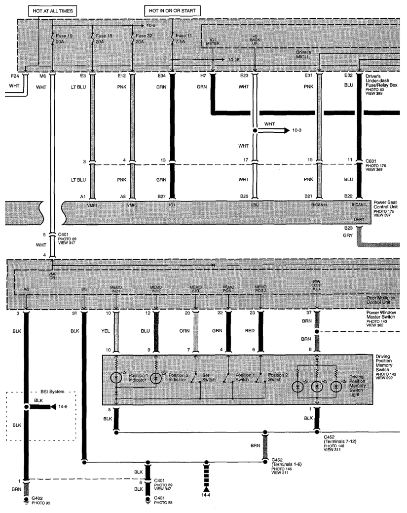 G07761654