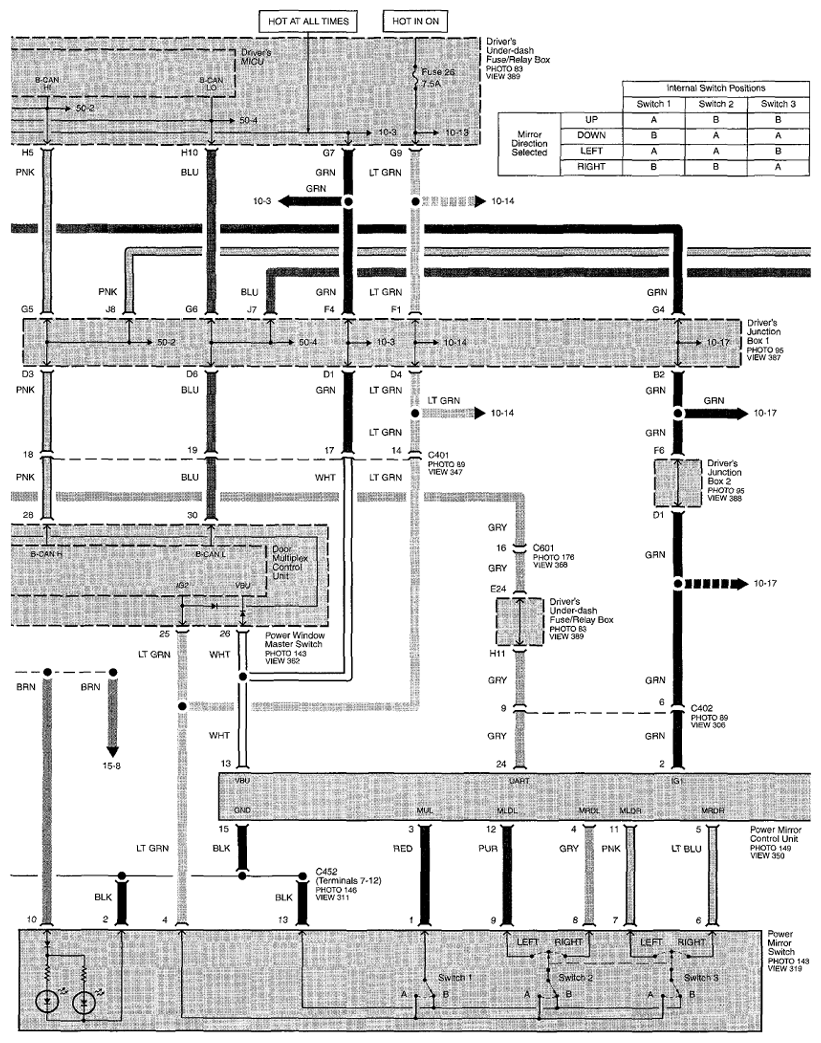 G07761655