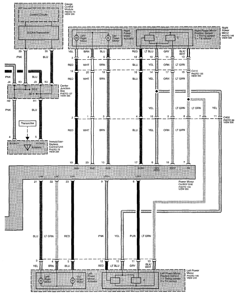 G07761656