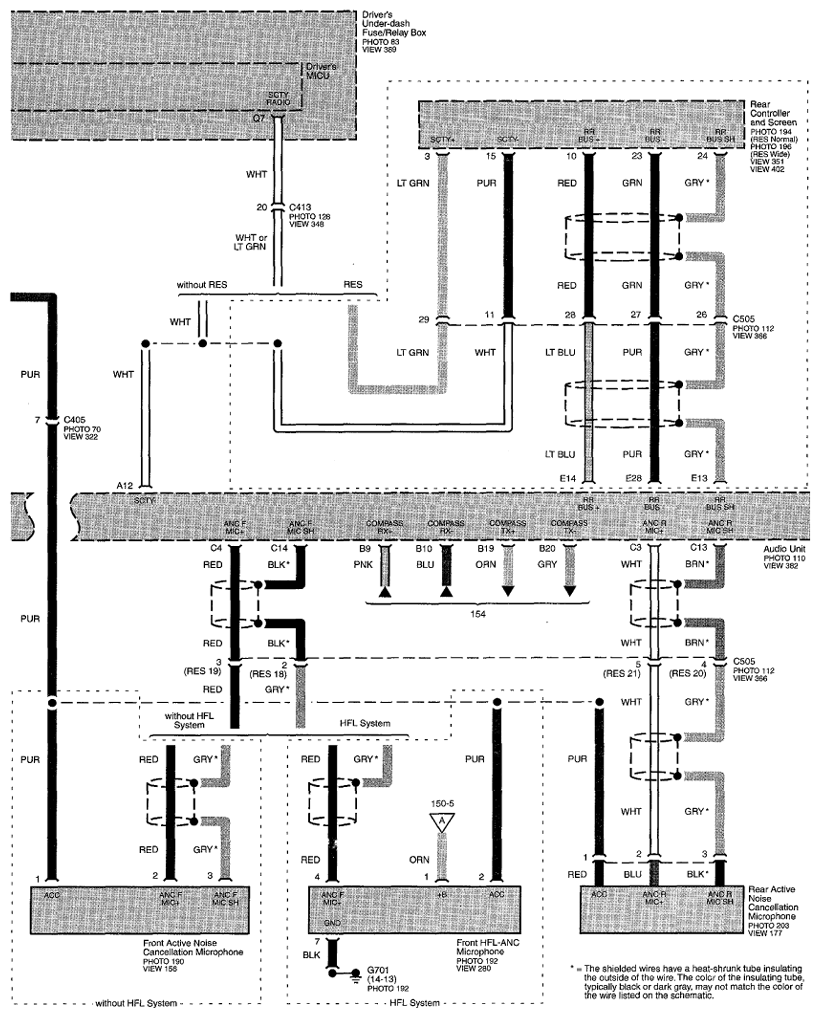 G07761665