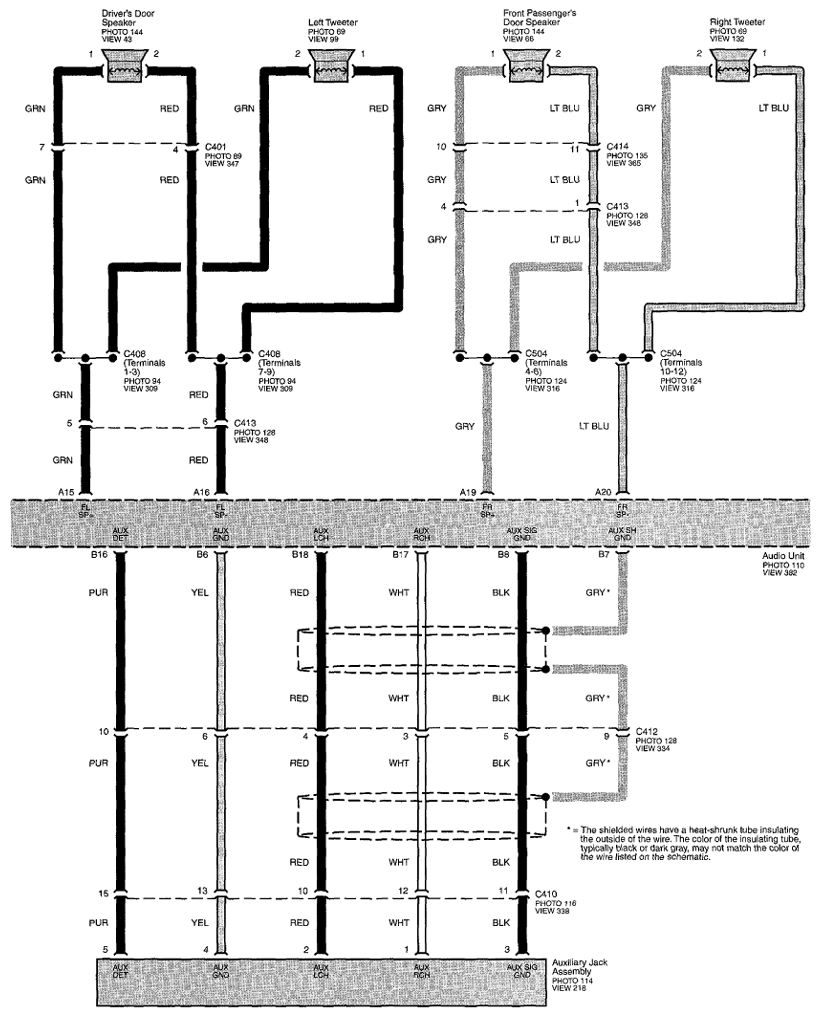 G07761666