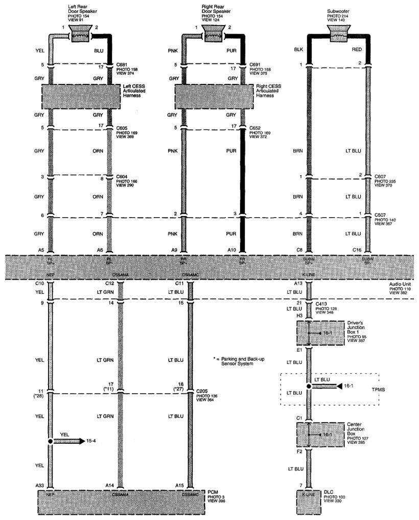 G07761667