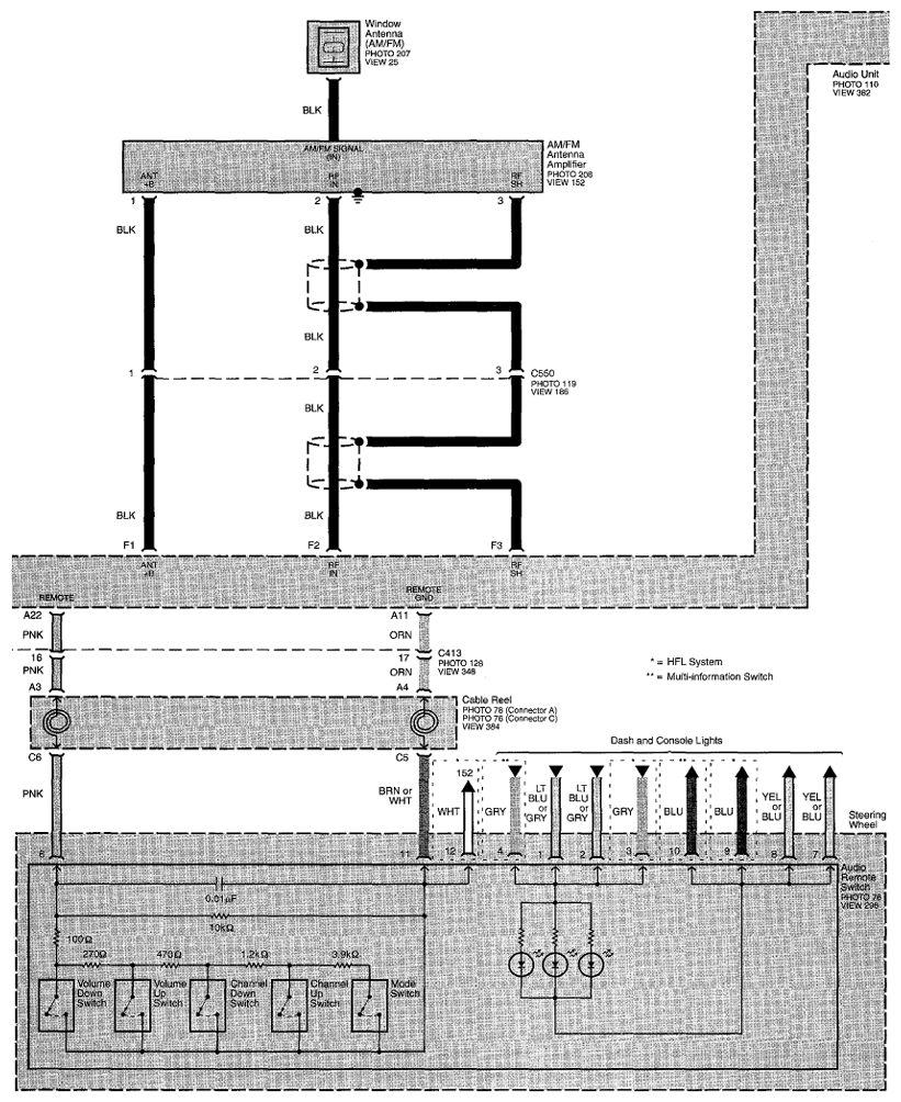 G07761668