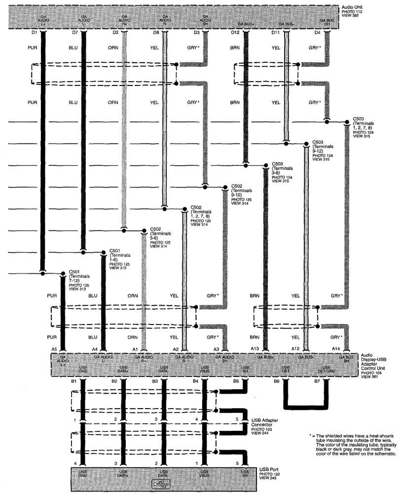 G07761671