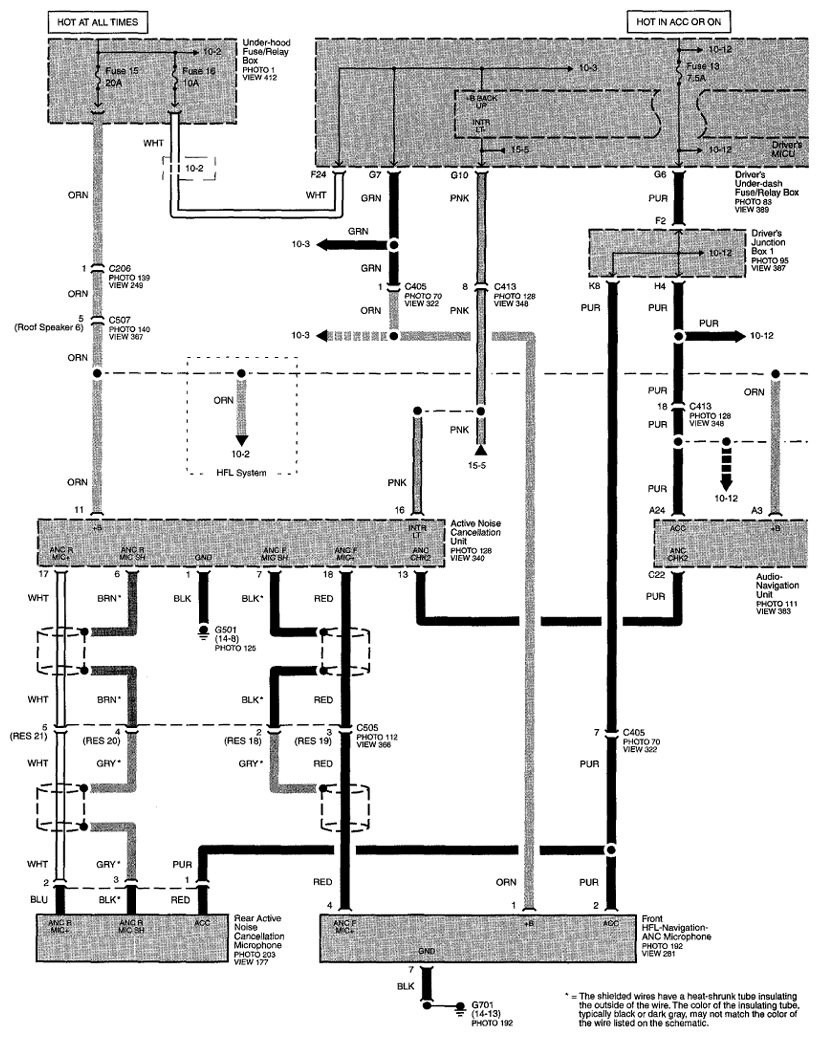 G07761672