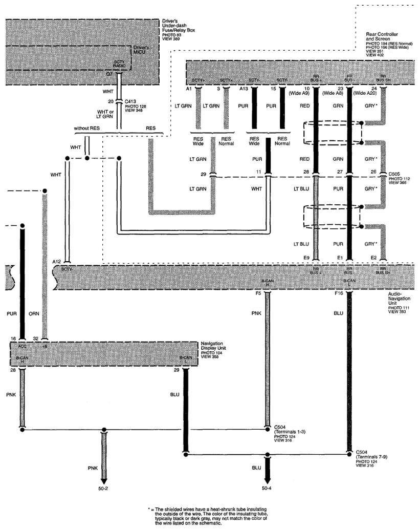 G07761673