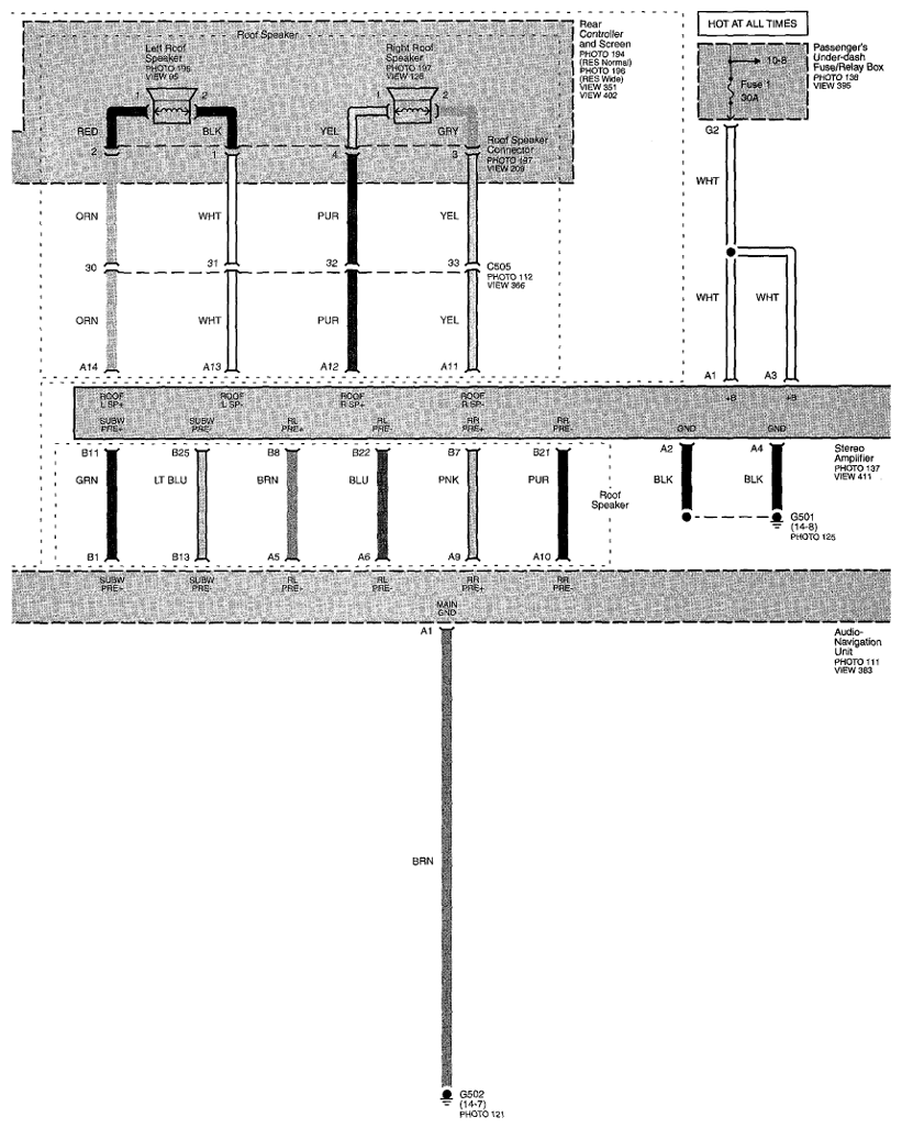 G07761674