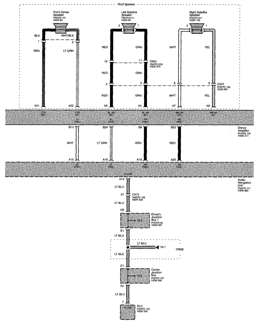 G07761675