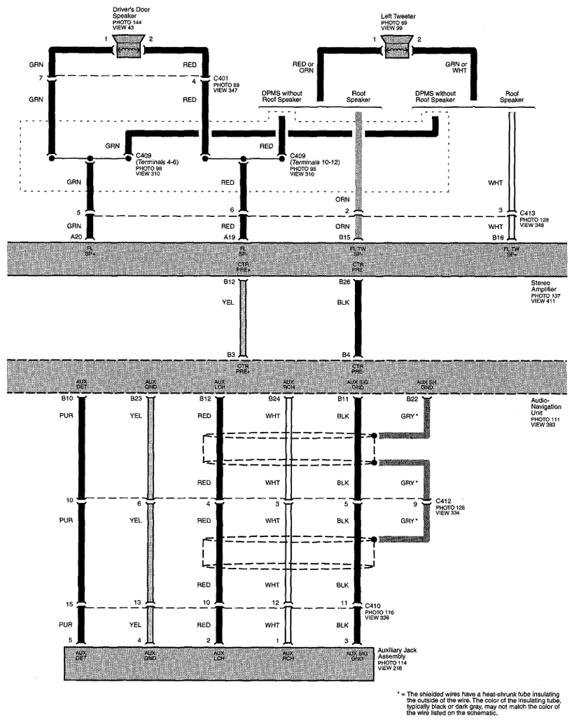 G07761676