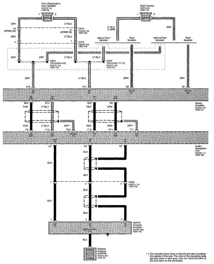 G07761677