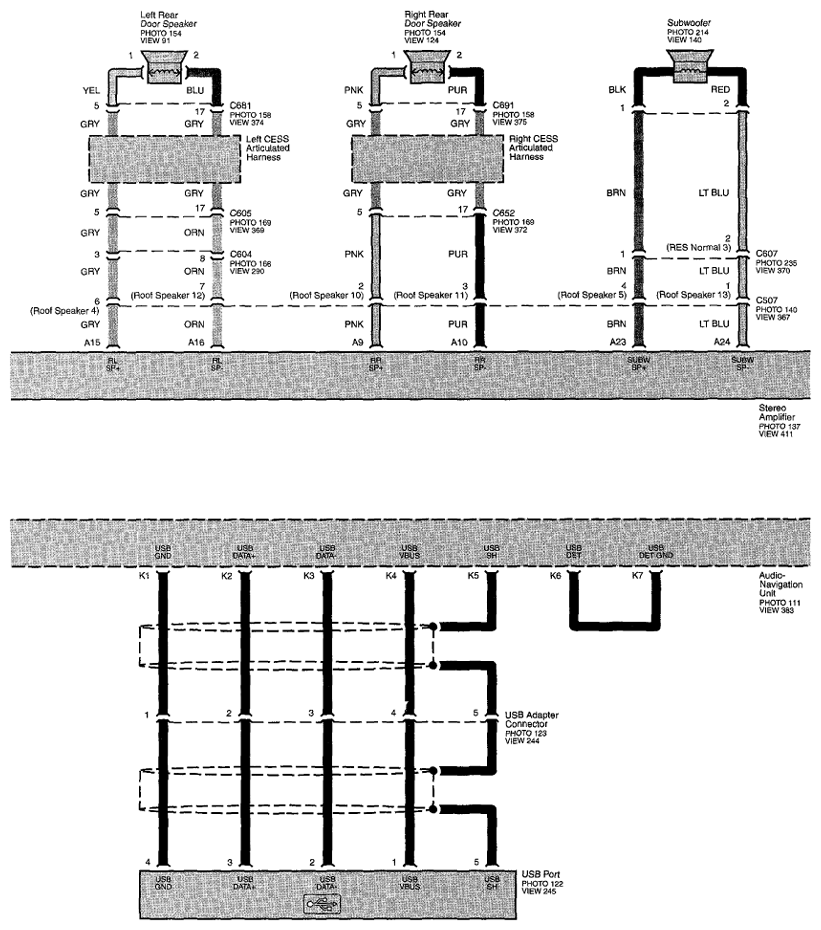 G07761678