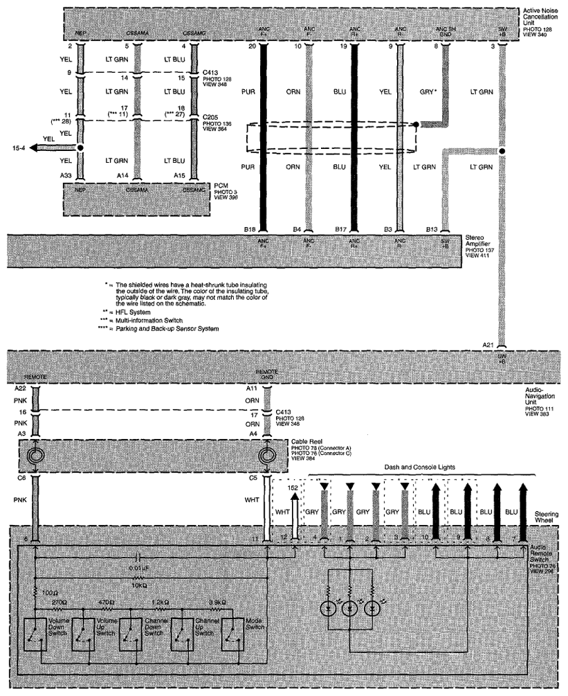 G07761679