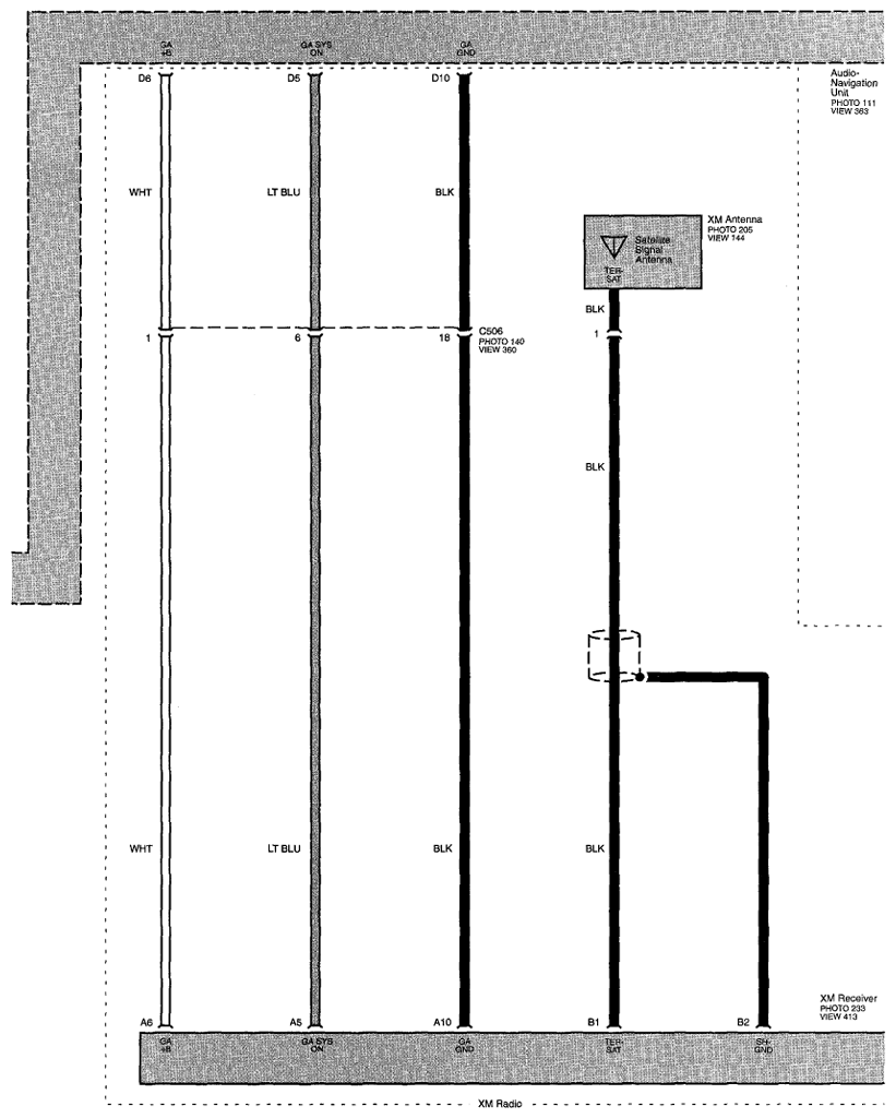 G07761680