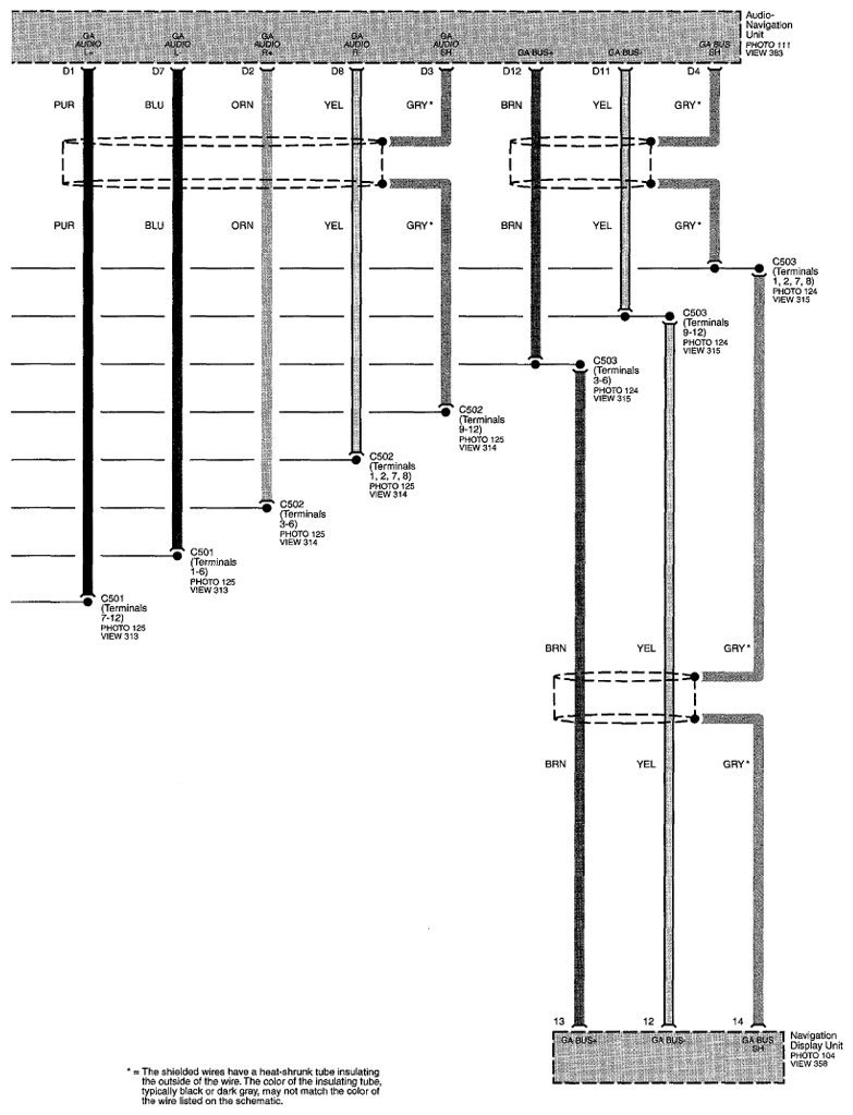 G07761682