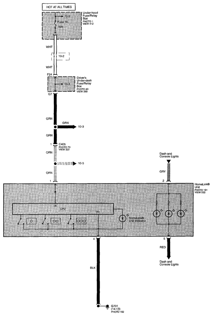 G07761711