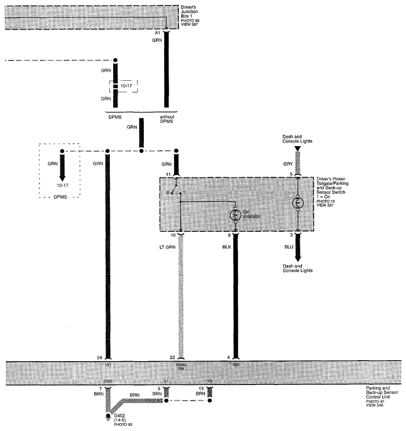 G07761746