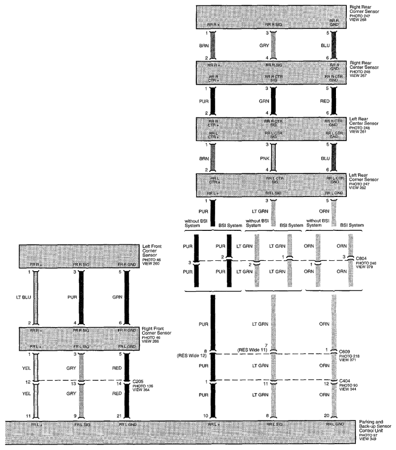 G07761747