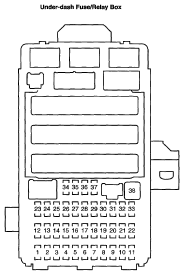 G07762220