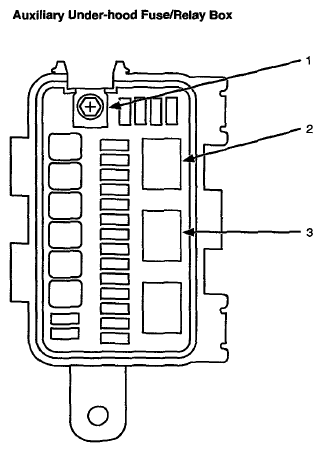 G07762226