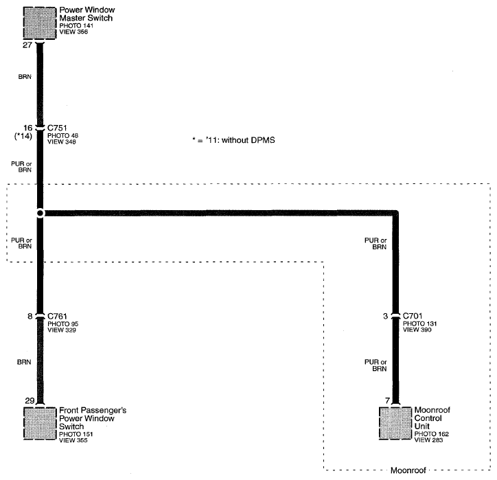 G07762396