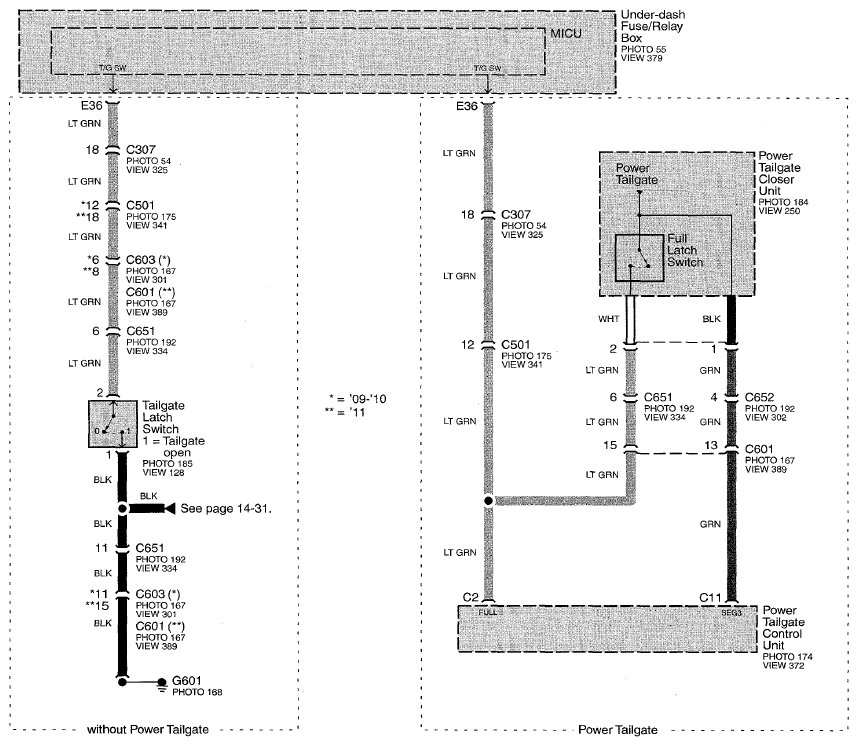 G07762486