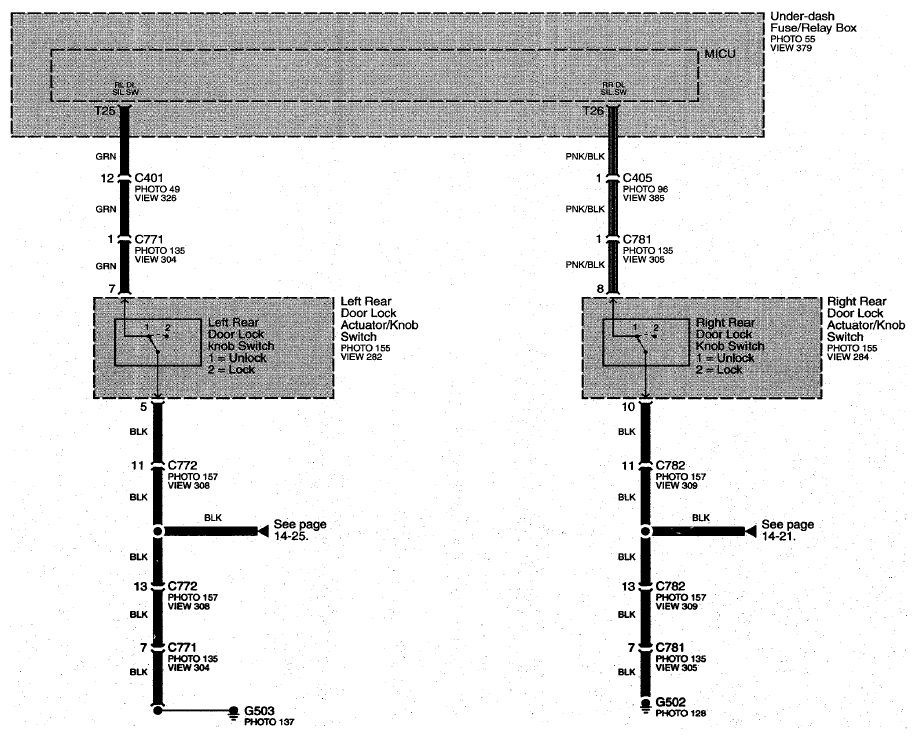 G07762511